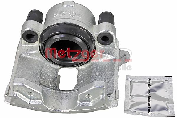 METZGER 6251169 Bremssattel